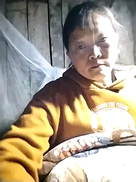 sumaybae live sex cam