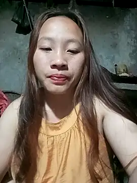 Mising5022 live sex cam