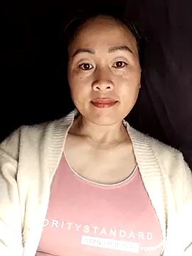 Spring-mky live sex cam