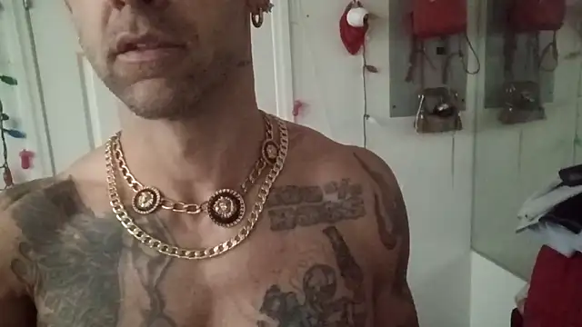 alphacloudGod live sex cam