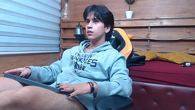 alex_477 live sex cam