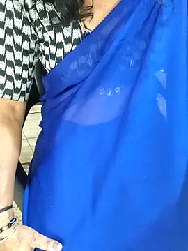 sexyrapa live sex cam