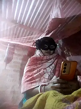 Sexy-sheela's cam snapshot