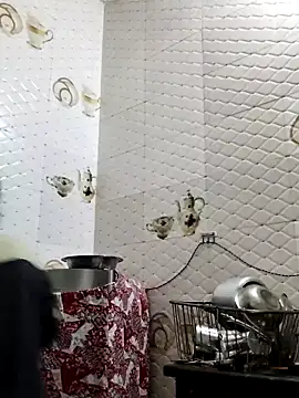 illay_love's cam snapshot