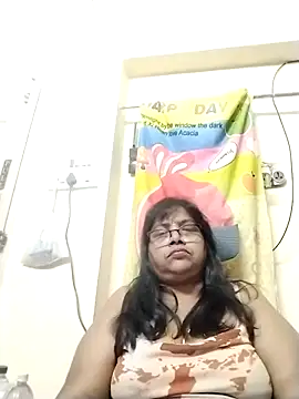 bigbum68's cam snapshot