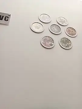 CandieGilson__ live sex cam