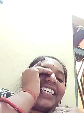 Ashma2's cam snapshot