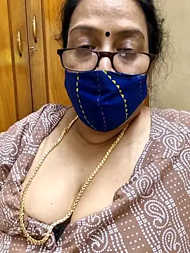 jyosthna's cam snapshot