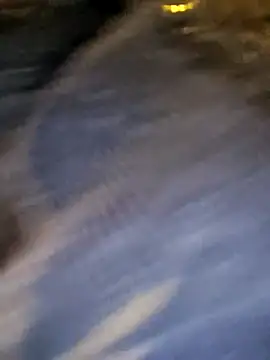 Ruhi_07's cam snapshot