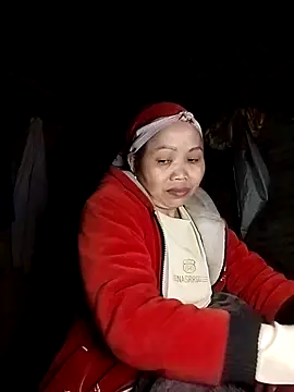 _YooY_'s cam snapshot