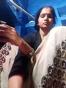 Jooli_xx's cam snapshot