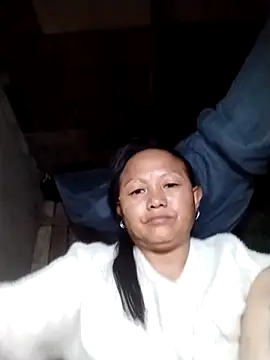 Samdim23's cam snapshot