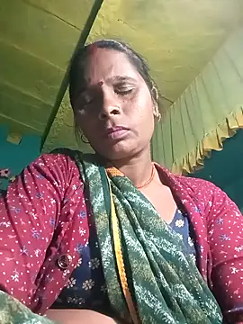 Rt_shreya's cam snapshot