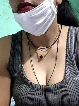 Piya_Bakshi's cam snapshot