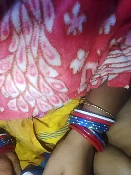 deshi_bhabi_Anita's cam snapshot