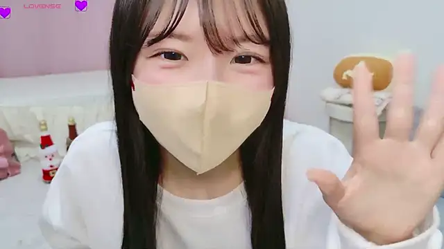 anchan_ live sex cam