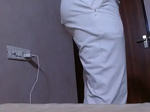 atirsa's cam snapshot