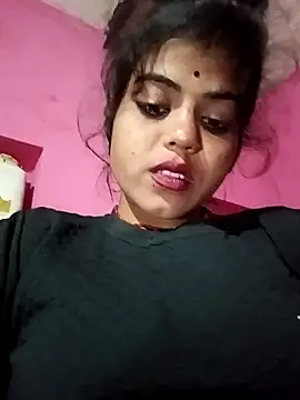 Ragini_lovely's cam snapshot