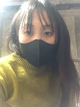 bae-asian live sex cam