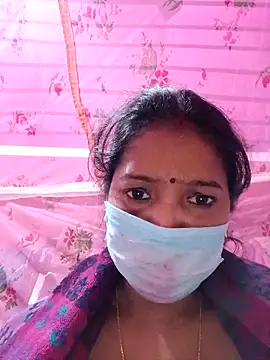 riyankabiswas201's cam snapshot