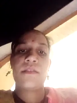 Karishma_singh's cam snapshot