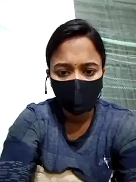 hot_mohona's cam snapshot