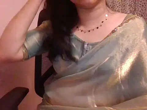 Diya_04's cam snapshot