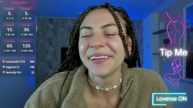 april_dumont live sex cam