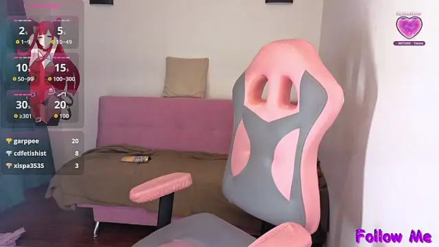 vittorialombardi__ live sex cam