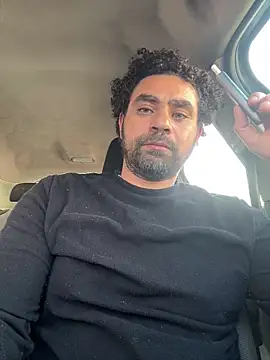 RoyalPharaoh's cam snapshot