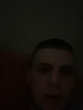 Omg6phoo9's cam snapshot