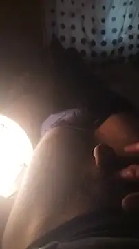 Bzyczek555's cam snapshot