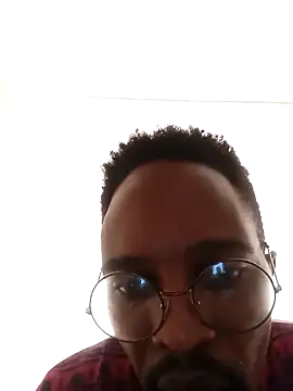 Blck420 live sex cam