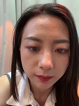 Jinmi125216 live sex cam