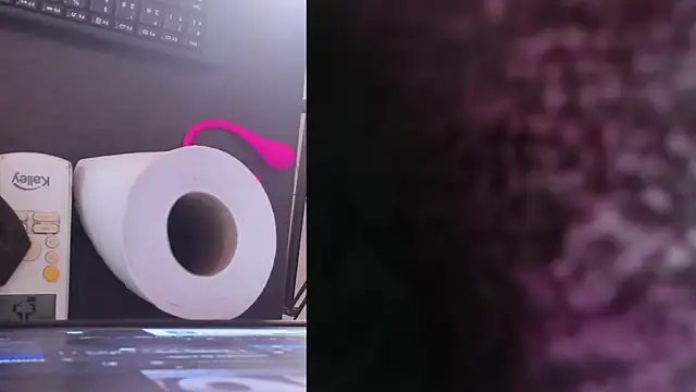 KatteMoss live sex cam