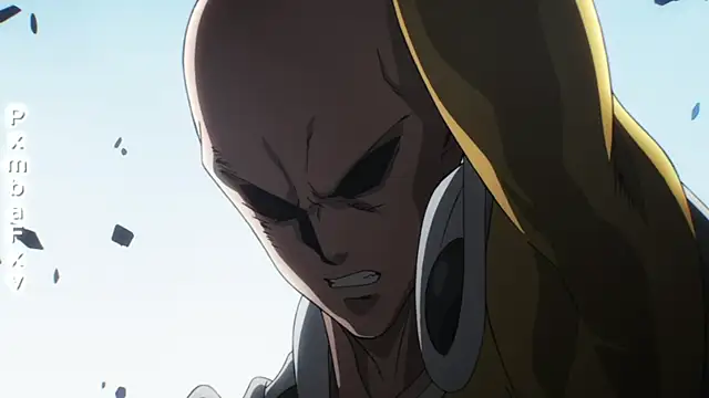 sweetgirls666 live sex cam