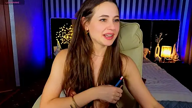 LayllaStarr live sex cam