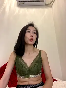 tina-ll live sex cam