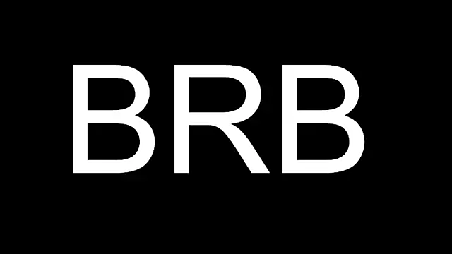 Elektra_Foxx_ live sex cam