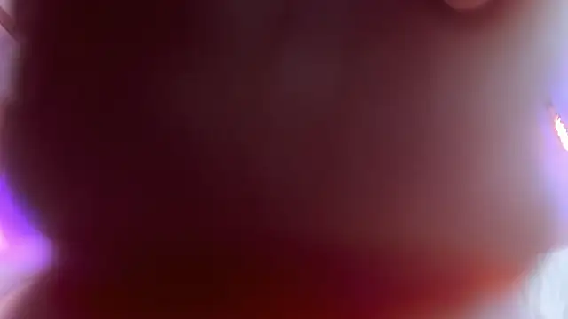 Liinda_Saenz live sex cam