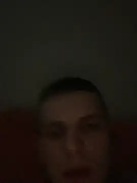 Omg6phoo9's cam snapshot