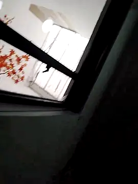 Carameloswing1 live sex cam