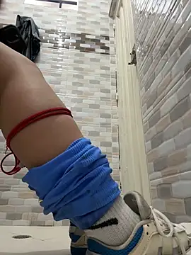 kim_monti live sex cam