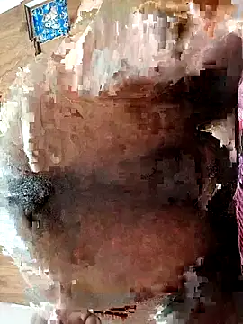 daddy_live_cam's cam snapshot