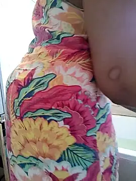 Drippincaty live sex cam