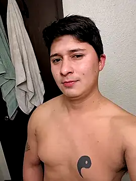 Shey699x2's cam snapshot