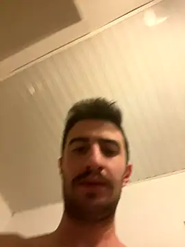 BestOFwolf live sex cam