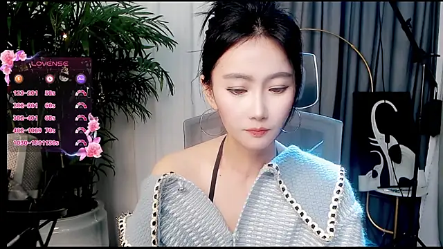 feifei-love live sex cam