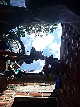 Andreita_95 live sex cam