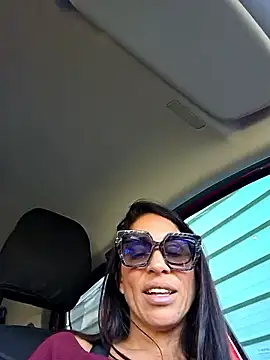 sexy7883 live sex cam